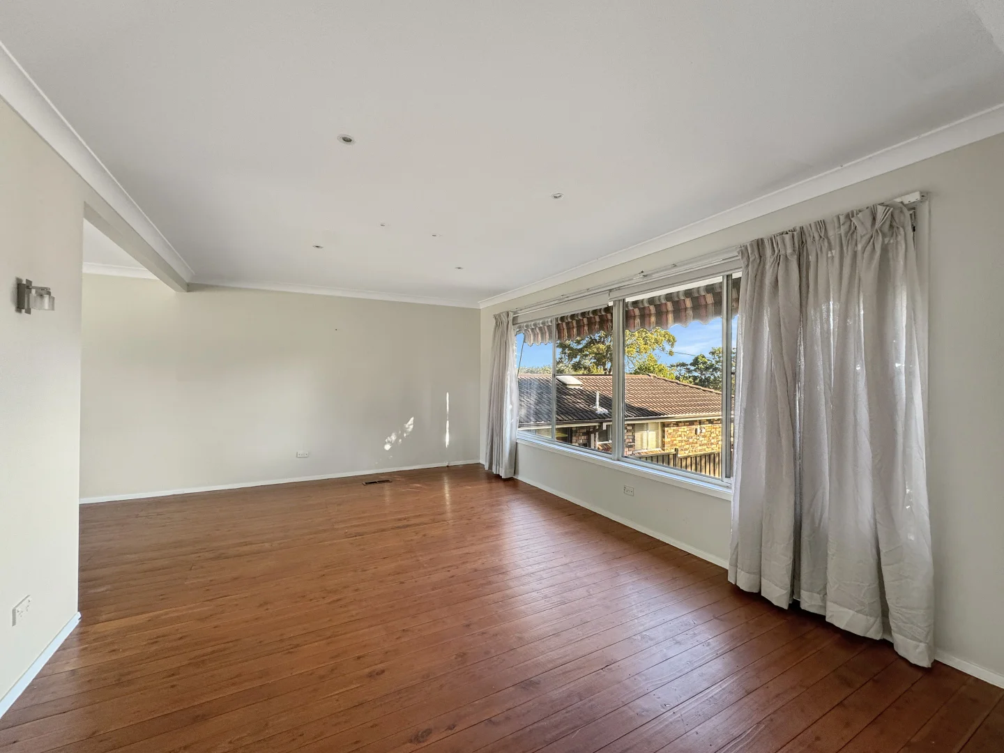 Additional image 3 of 48 Iona Avenue, North Rocks NSW 2151