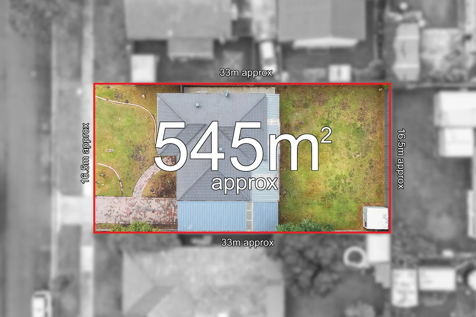 Additional image 15 of 6 Beckington Crescent, Hampton Park VIC 3976