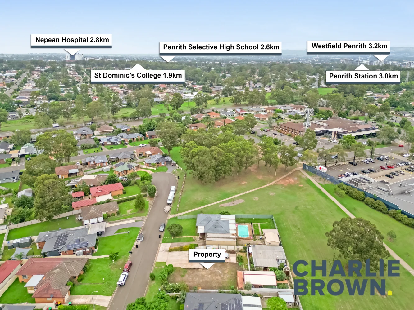 Additional image 3 of 37 Carlyle Crescent, Cambridge Gardens NSW 2747