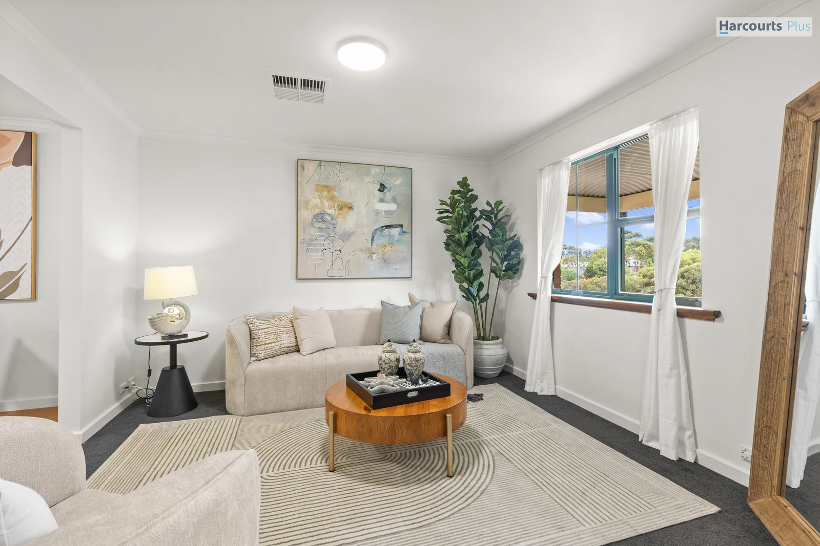 Additional image 6 of 30 Brett Crescent, Hallett Cove SA 5158