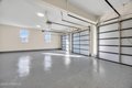 Additional image 60 of 8 Saxon Ct, Freehold, NJ, 07728