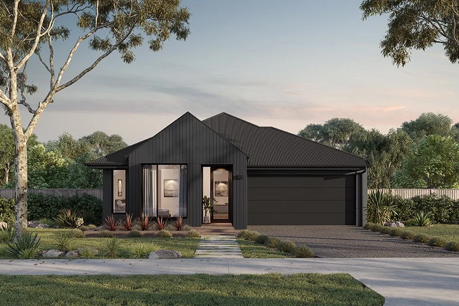 Lot 3528 Viridian Blvd, Clyde VIC 3978