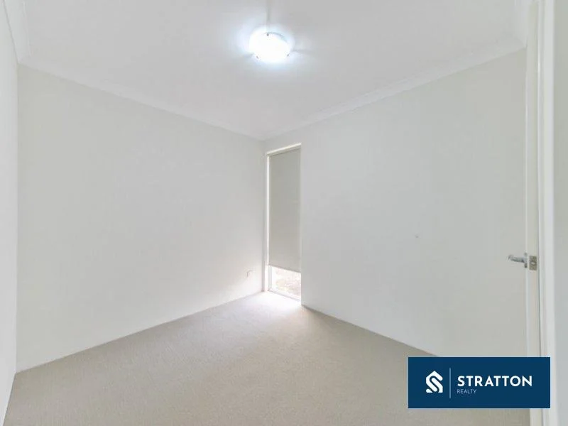 Additional image 17 of 12B Westbourne Way, Lynwood WA 6147