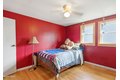 Additional image 14 of 191 Redmond Rd, Gansevoort, NY, 12831