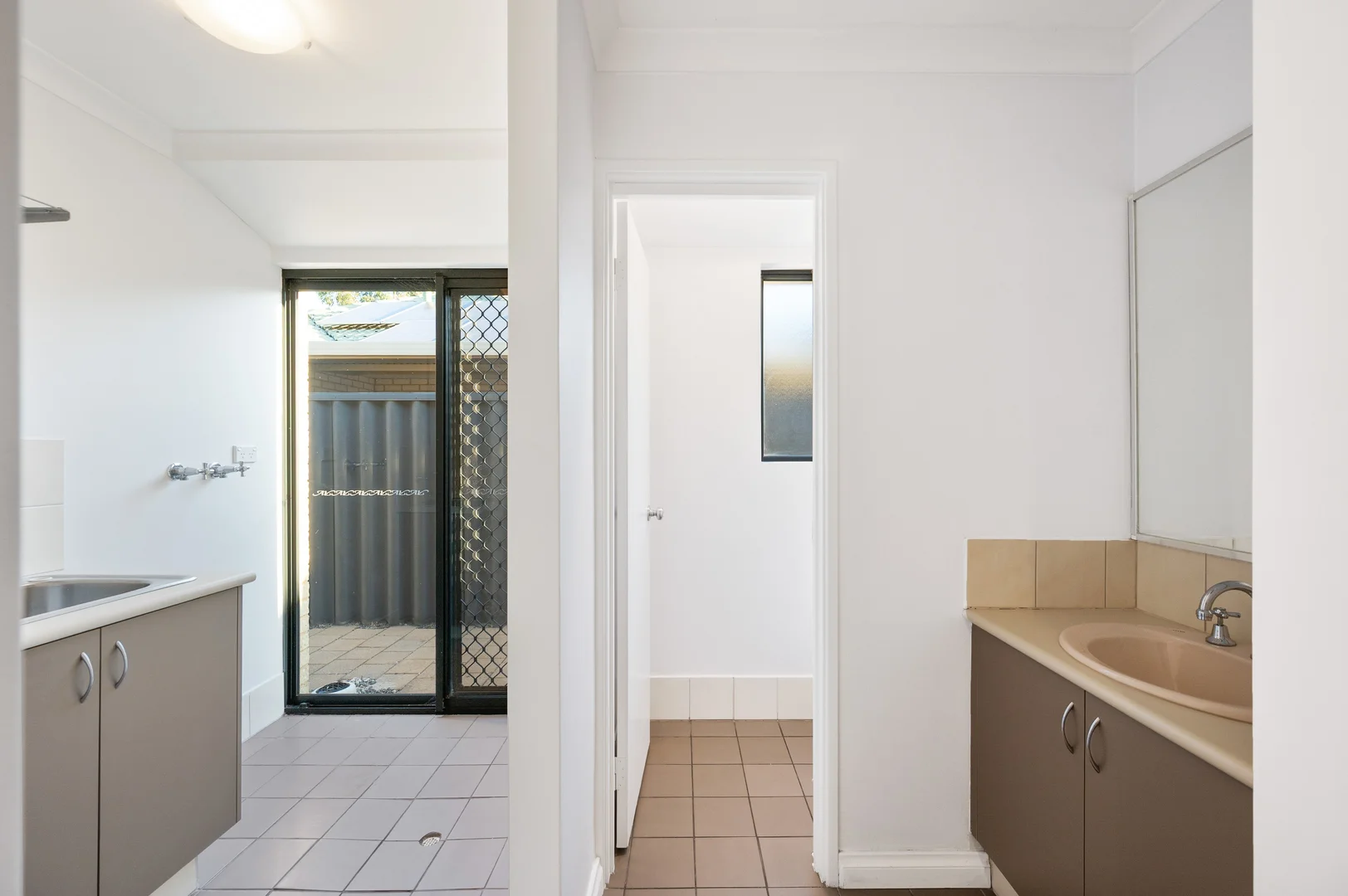 Additional image 14 of 4 Grandis Drive, Baldivis WA 6171