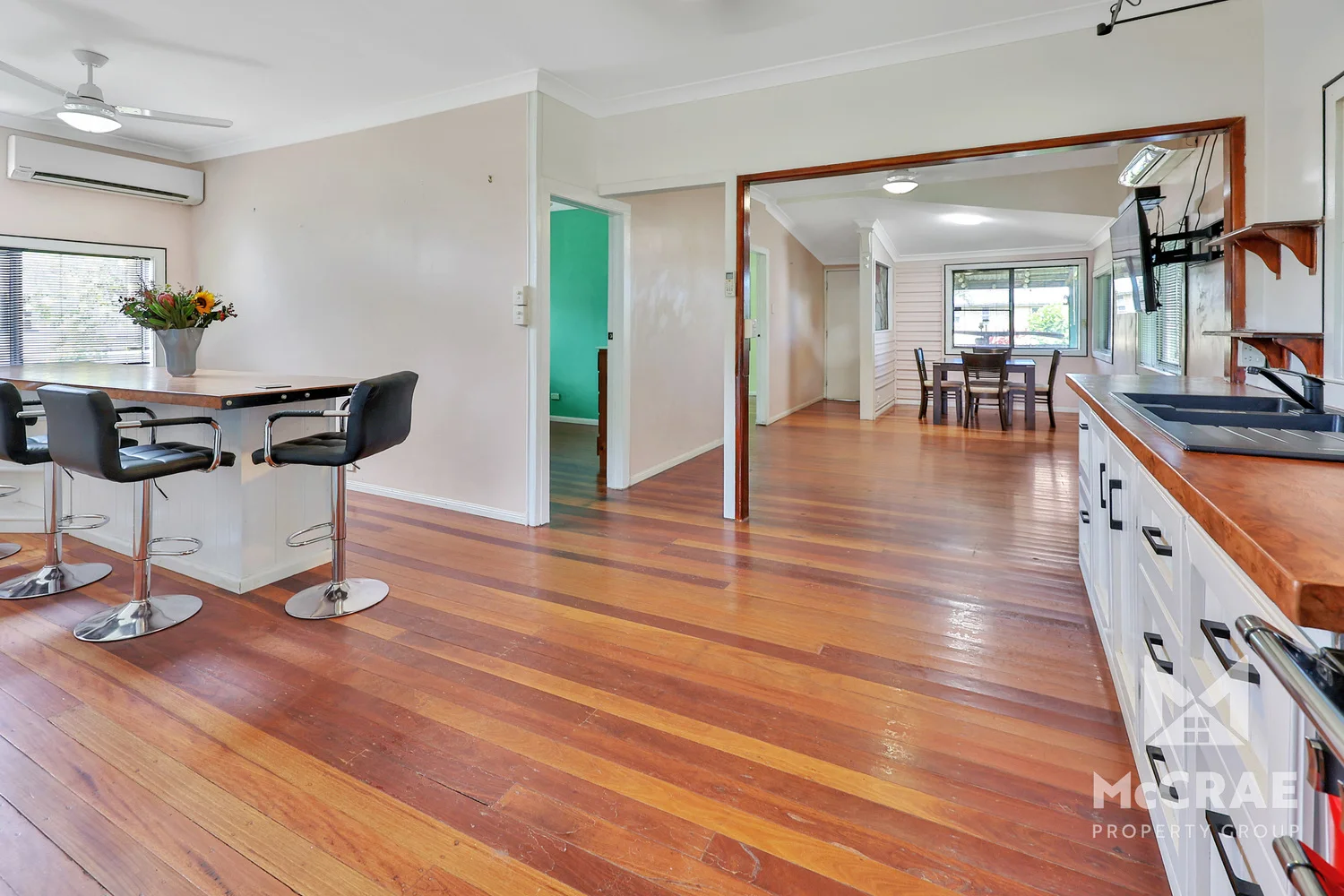 Additional image 4 of 6 Belgravia Road, Bowen QLD 4805