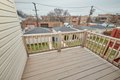 Additional image 18 of 1506 E 72nd Pl, Chicago, IL, 60619