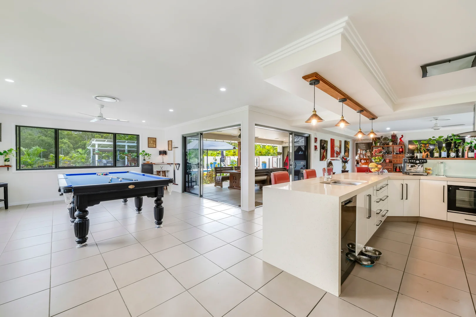 Additional image 16 of 471 Booyan Road, Moorland QLD 4670