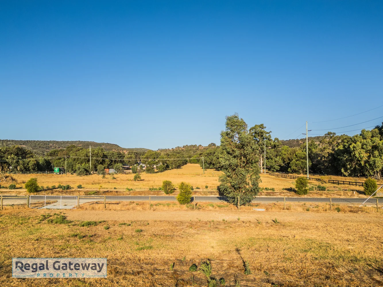 Additional image 4 of Lot 100/43 Butcher Road, Darling Downs WA 6122
