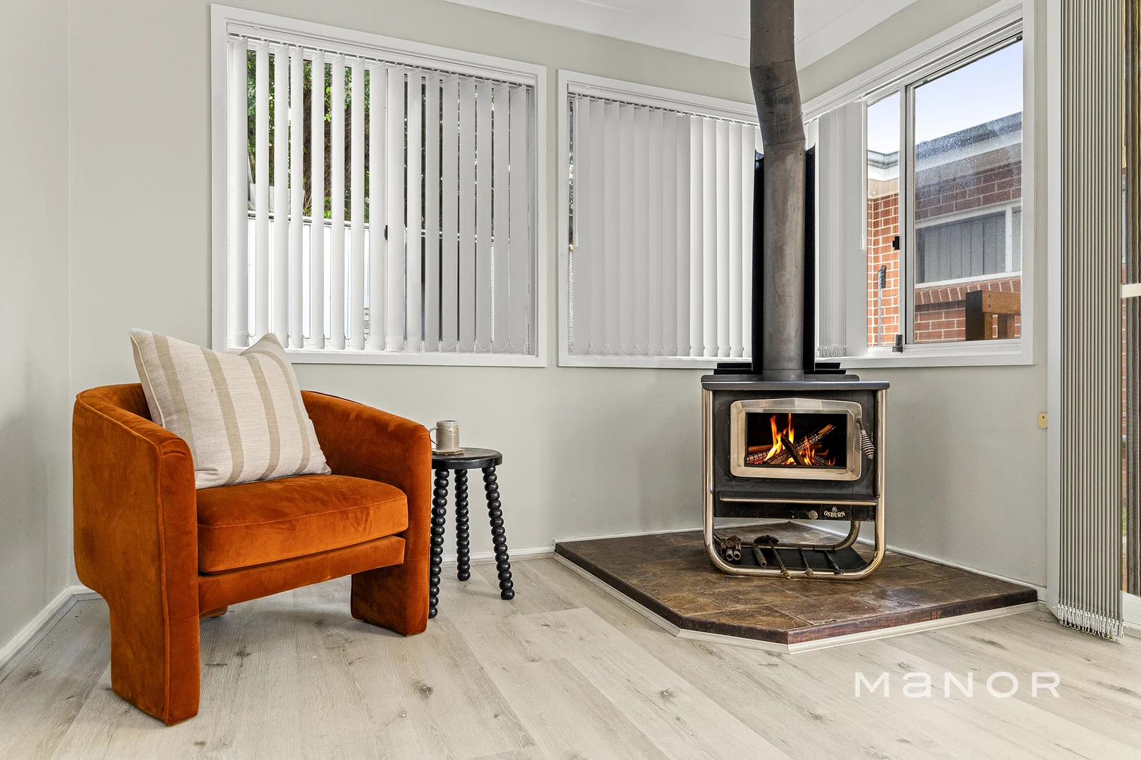Additional image 8 of 19 Ferndale Close, Constitution Hill NSW 2145