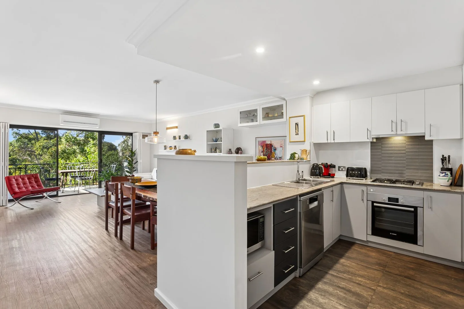 Additional image 10 of 8/3 THIRLMERE ROAD, Mount Lawley WA 6050