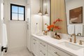 Additional image 46 of 5073 Midas Ave, Rocklin, CA, 95677