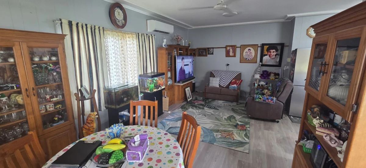 Additional image 4 of 25 Garbutt Street, Ingham QLD 4850