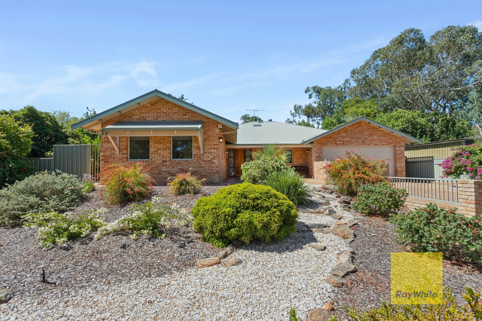 Additional image 3 of 62 Williams Street, Gooseberry Hill WA 6076