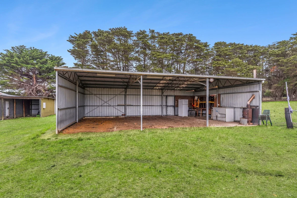 Additional image 12 of 895 Princes Highway, Mount Moriac VIC 3240