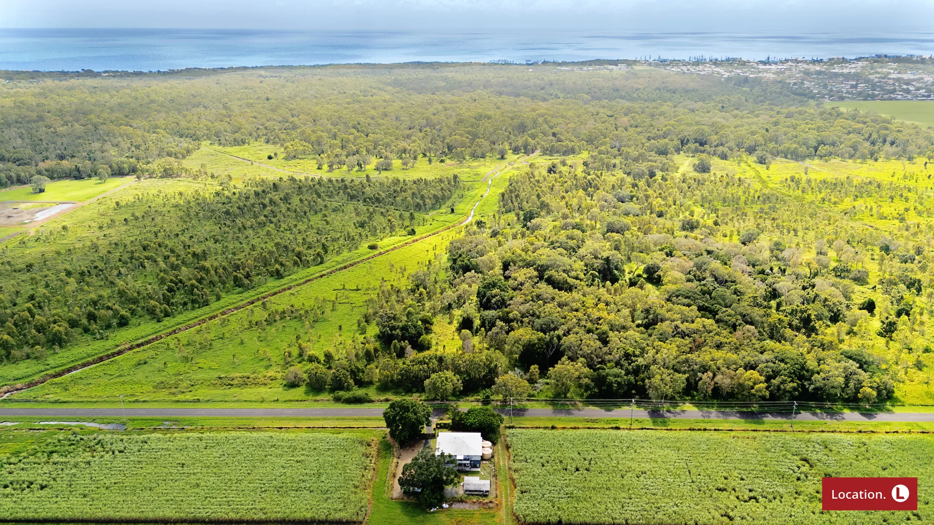 Additional image 5 of 63 Potters Road, Qunaba QLD 4670