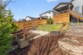 Additional image 26 of 2747 S Harper Valley Way, Ridgefield, WA, 98642