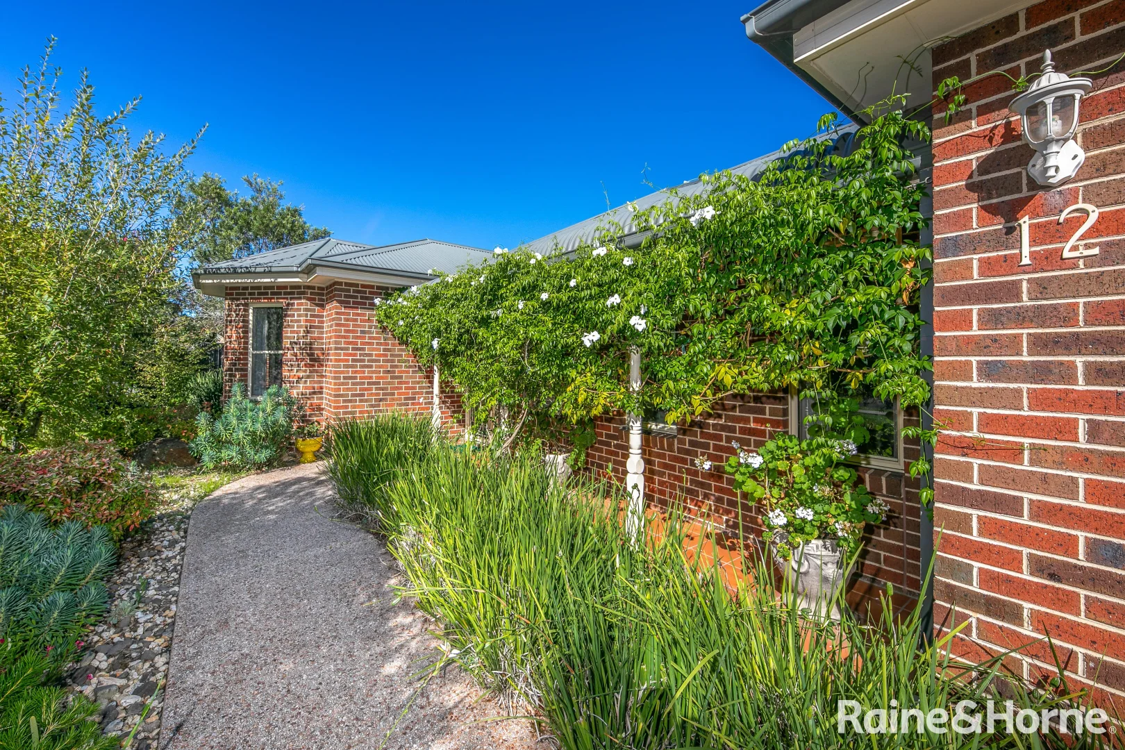 Additional image 3 of 12 Doriemus Court, New Gisborne VIC 3438