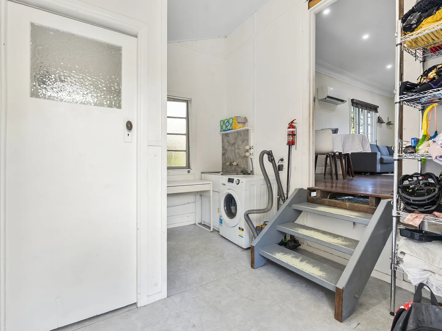 Additional image 8 of 19 Patrick Street, Beachmere QLD 4510