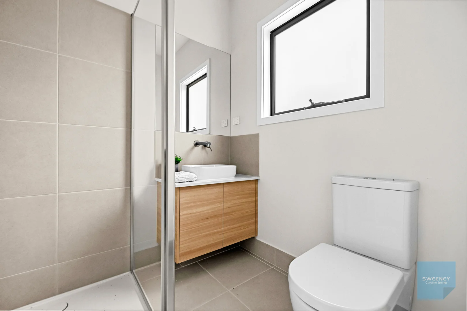 Additional image 9 of 2/110 Hawking Crescent, Fraser Rise VIC 3336