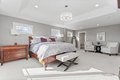 Additional image 30 of 38868 N Oakcrest Ln, Wadsworth, IL, 60083