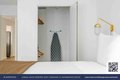 Additional image 13 of 1 Devonshire Pl Unit 1284, Boston, MA, 02109