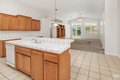 Additional image 5 of 10104 Brookline Woods Dr, Bakersfield, CA, 93312