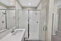 Additional image 18 of 4321 Star Path Way Unit 3, Oceanside, CA, 92056