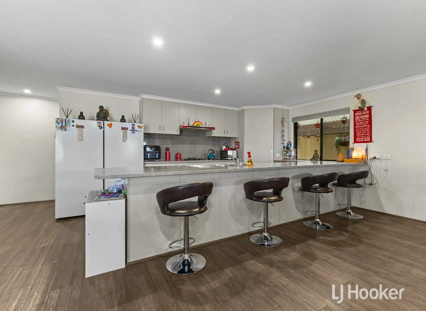 Additional image 2 of 15 Raneri Avenue, Harvey WA 6220