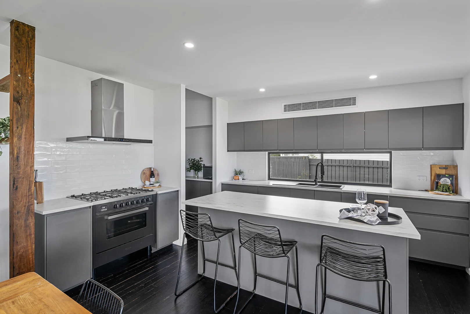 Additional image 4 of 91 Northcote Street, Aberdare NSW 2325