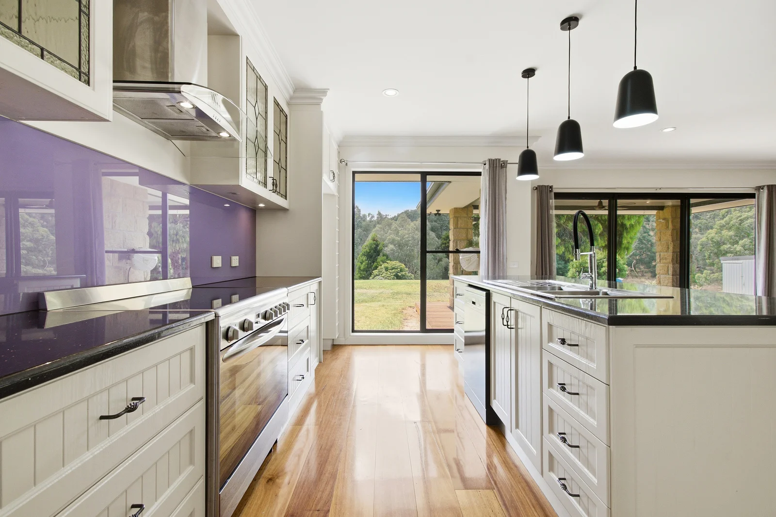 Additional image 3 of 11 Lauren Place, Traralgon South VIC 3844