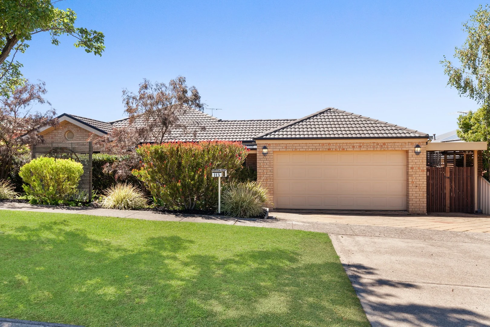 113 Roulston Way, Wallan VIC 3756