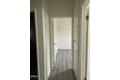 Additional image 8 of 712 S G St Unit E, Oxnard, CA, 93030