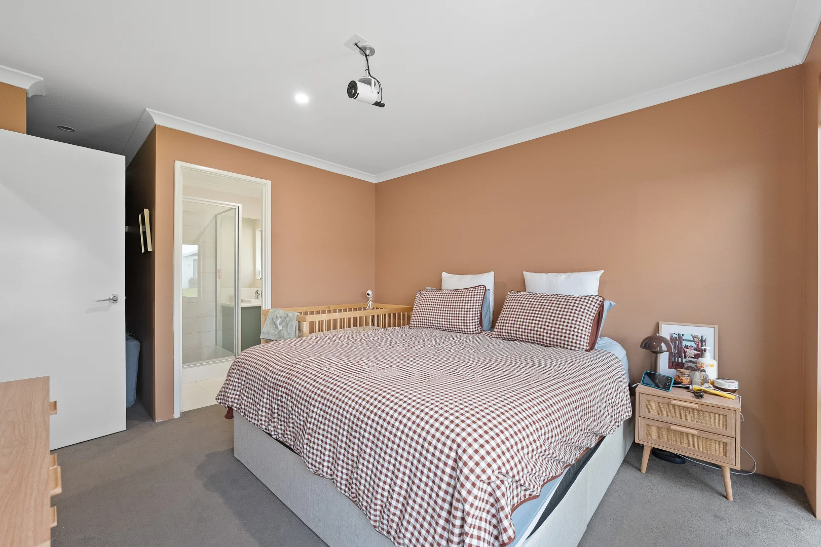 Additional image 4 of 26 Indwarra Street, Baldivis WA 6171