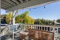 Additional image 22 of 128 Crescent Bay Dr, Laguna Beach, CA, 92651