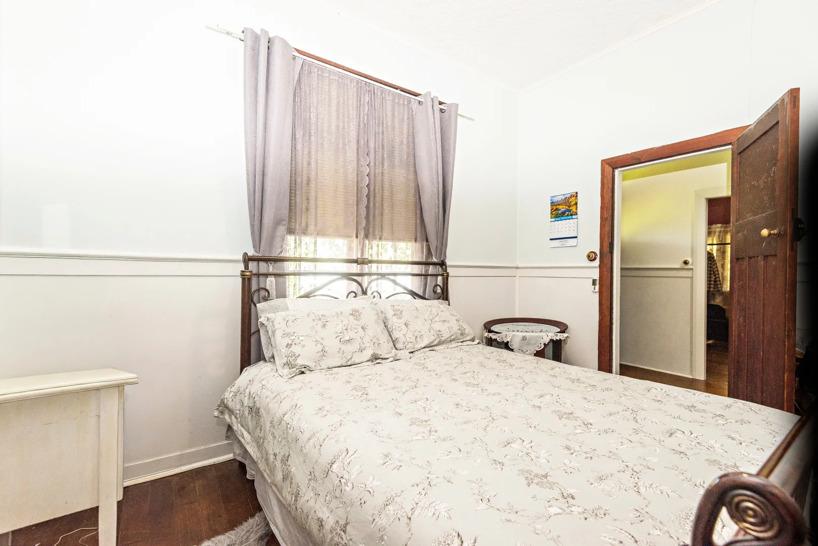 Additional image 17 of 2488 Araluen Road, Deua River Valley NSW 2537