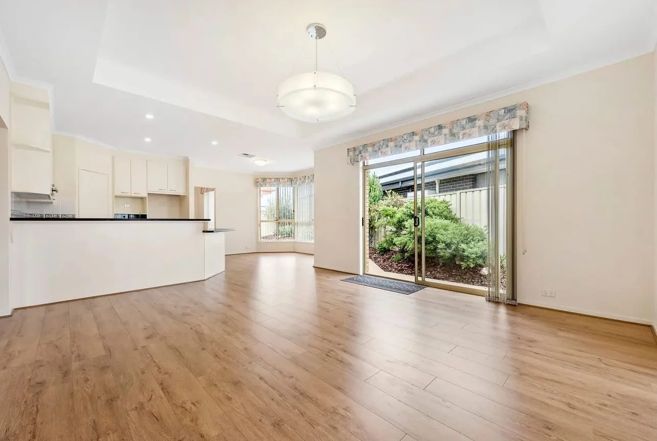Additional image 3 of 82 Wentworth Parade, Hindmarsh Island SA 5214