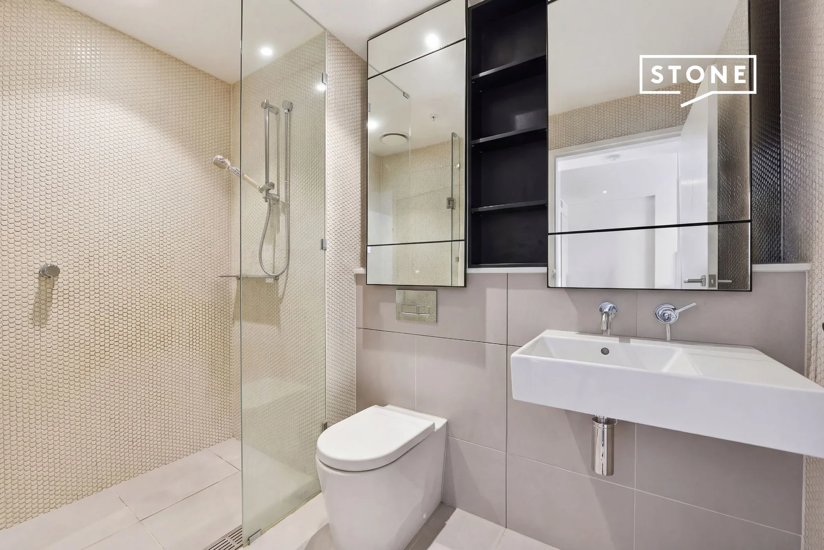Additional image 12 of 3085/65 Tumbalong Boulevard, Haymarket NSW 2000