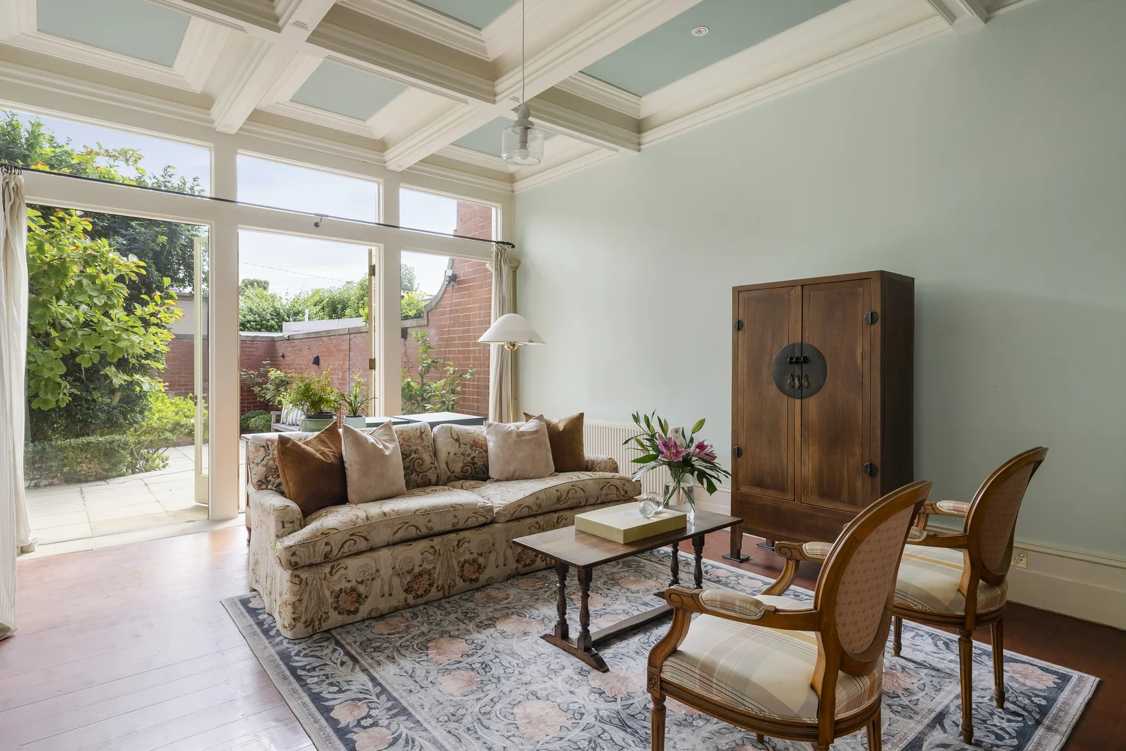 Additional image 11 of 3 Howitt Street, South Yarra VIC 3141