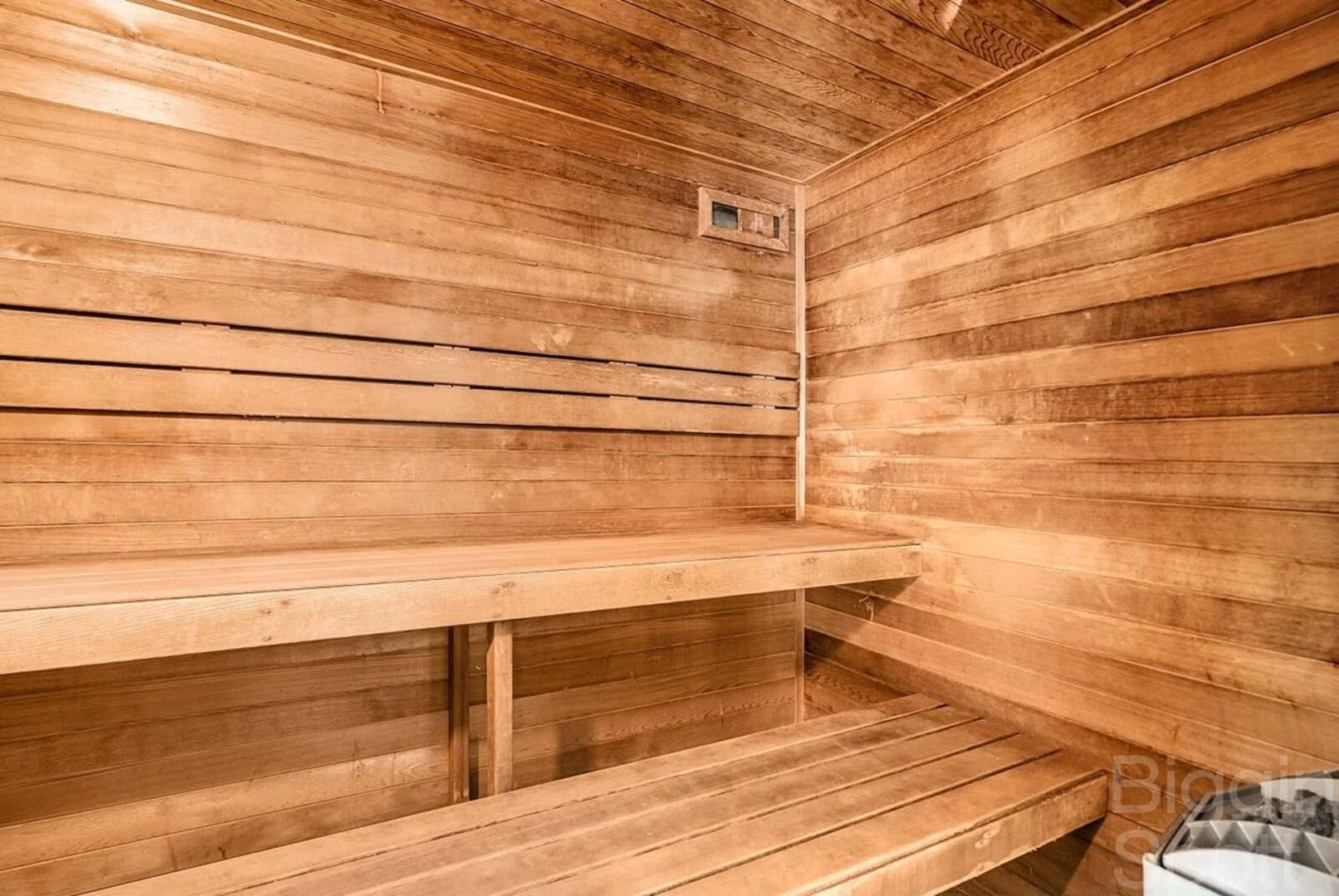 Additional image 10 of 1/28 Burnley Street, Richmond VIC 3121