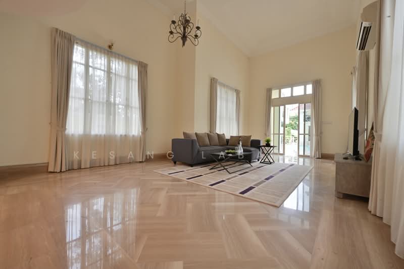 Additional image 2 of 1 Holland grove View