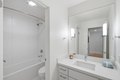 Additional image 17 of 1326 Hoover St Apt 5, Menlo Park, CA, 94025