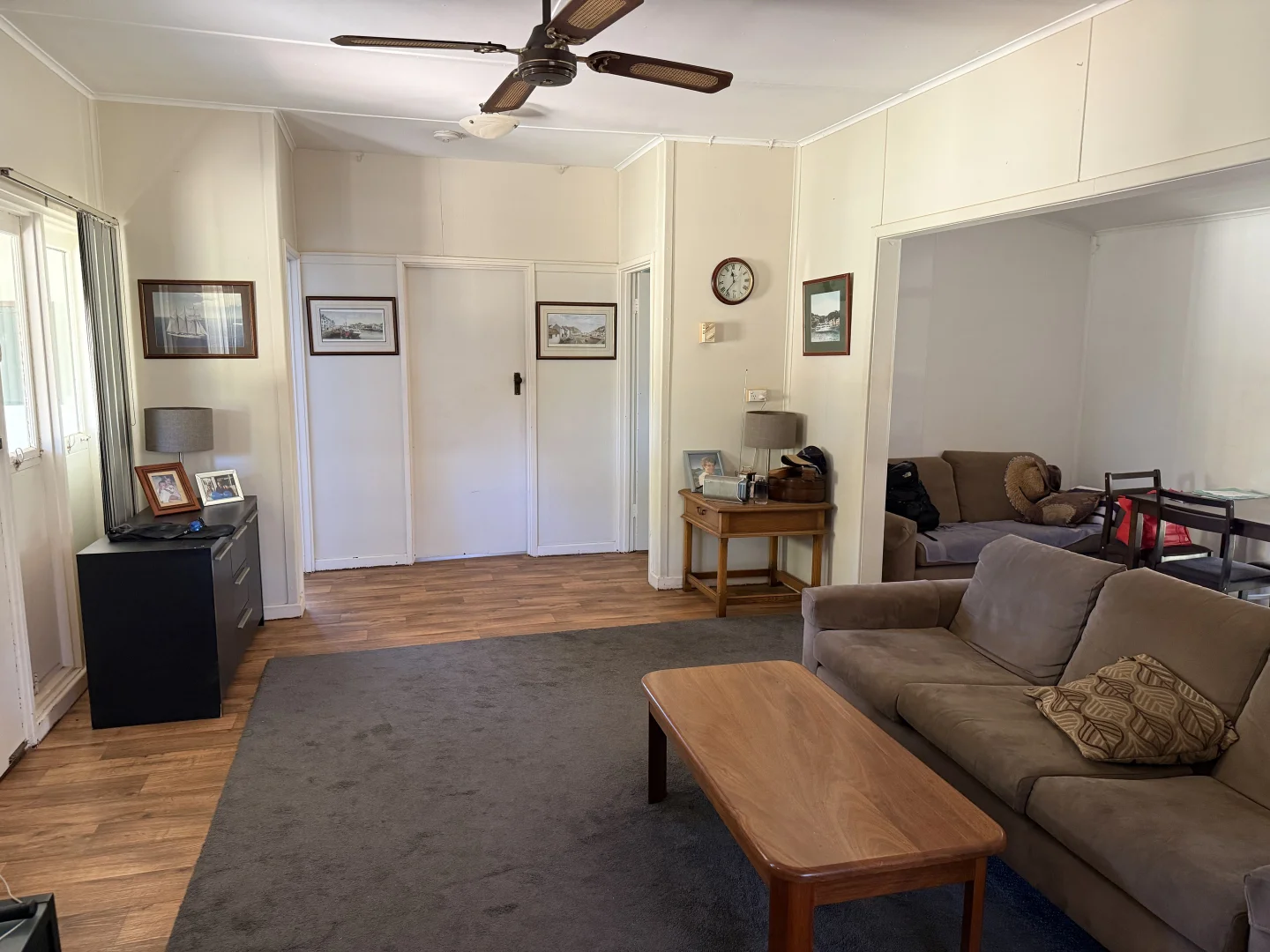 42 Third Avenue, Onslow WA 6710 photo 4