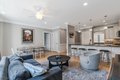 Additional image 14 of 8 Schmidt Cir, Watchung, NJ, 07069