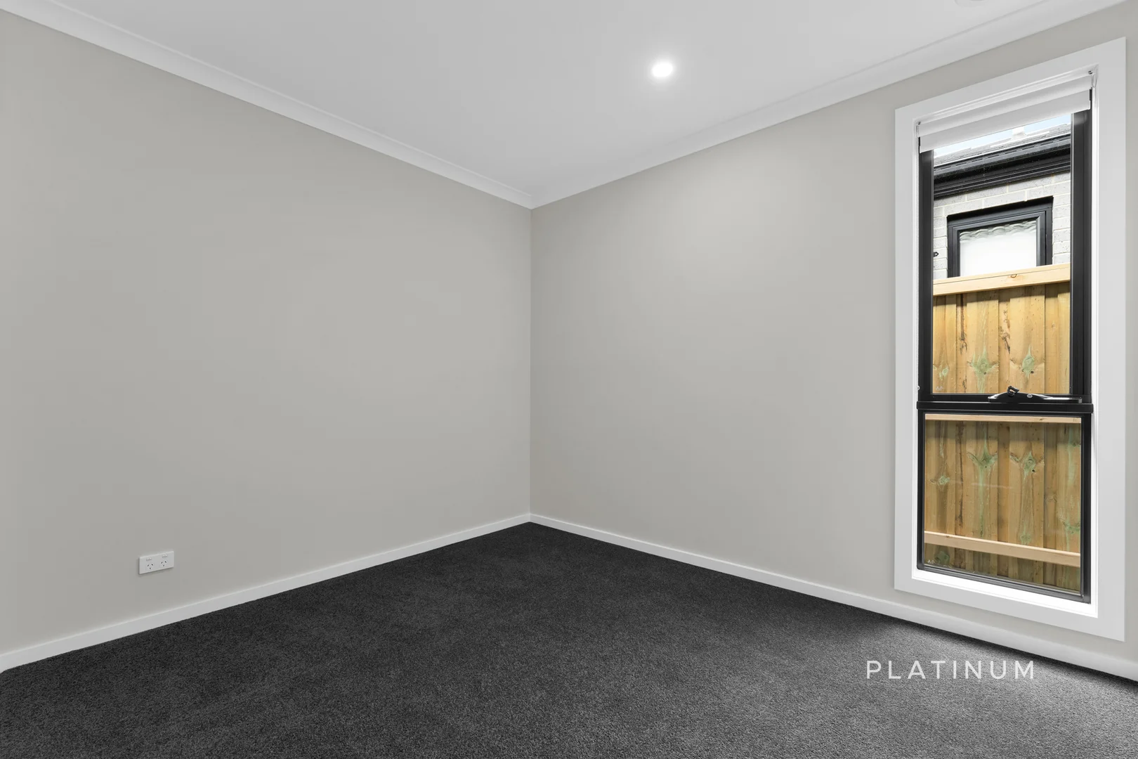 Additional image 13 of 18 Semilla Street, Clyde North VIC 3978