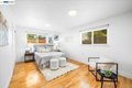 Additional image 26 of 48252 Cottonwood St, Fremont, CA, 94539