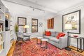 Additional image 3 of 1230 Park Ave Apt 6A, New York, NY, 10128
