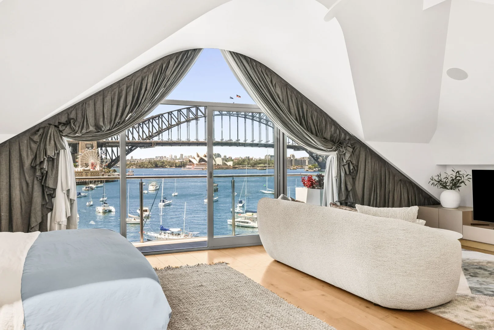 Additional image 11 of 7 Bay View Street, Lavender Bay NSW 2060
