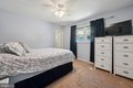Additional image 15 of 50 Gravers Ln, Blackwood, NJ, 08012