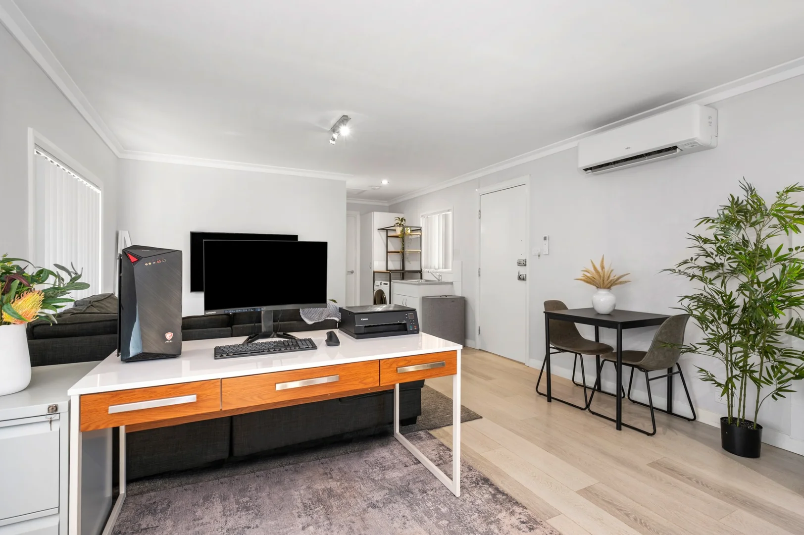 Additional image 4 of 16b White Street, Kalgoorlie WA 6430